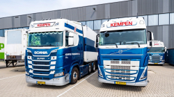 20250719-Kempen-00639